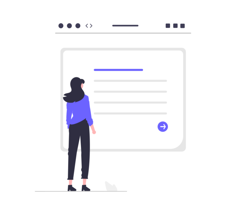 introduction of simple plan