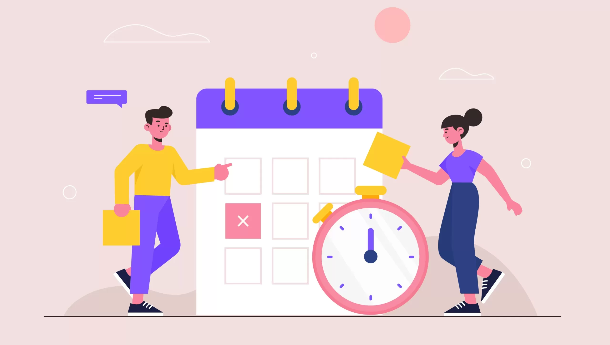 Read more about the article HP公開のご案内：新しい情報・キャンペーン公開中！