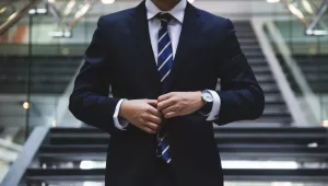 Read more about the article 【English Essay Correction Recruitment!】Want to work with New Frontier?