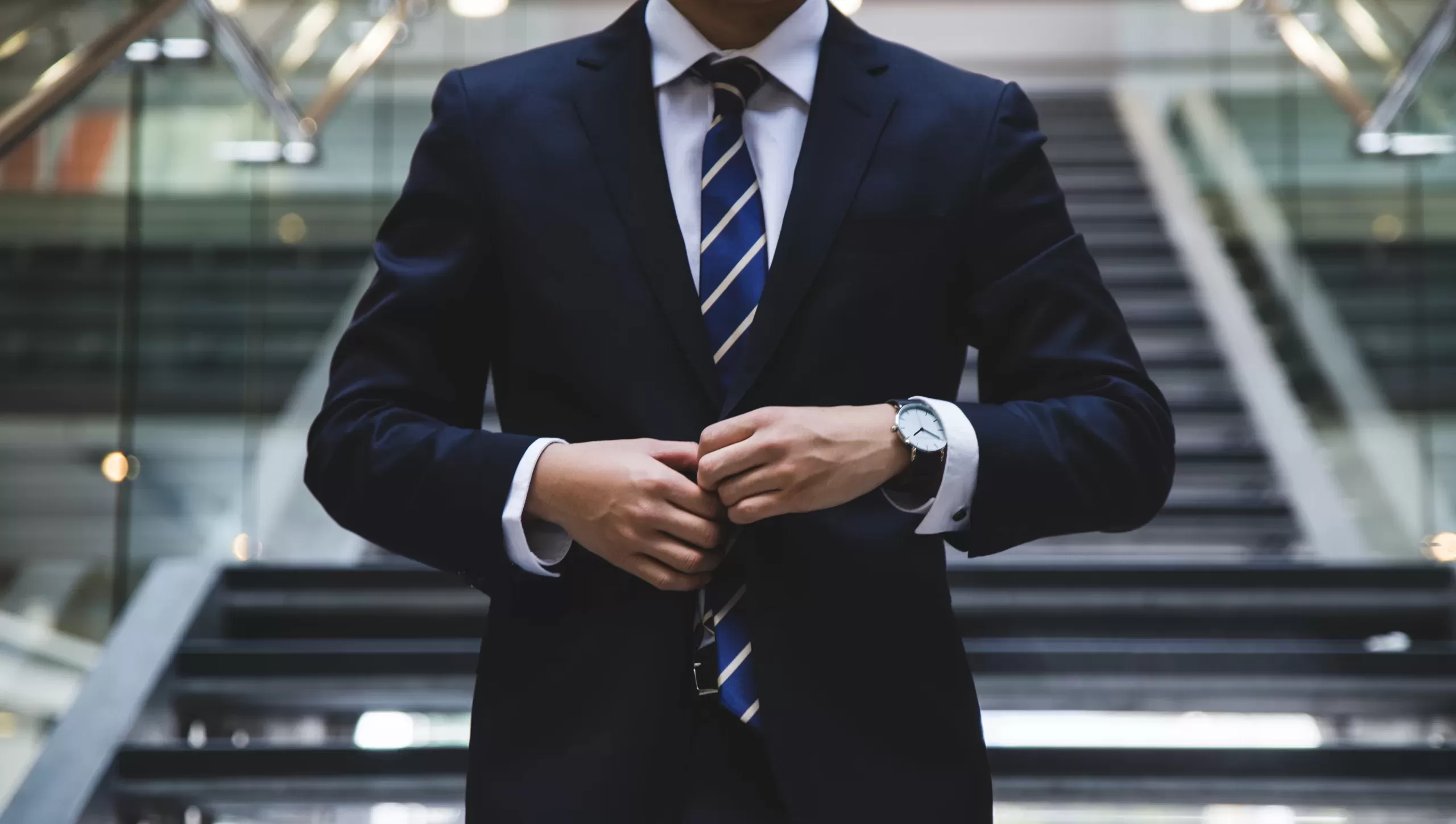 You are currently viewing 【英作文添削の講師募集！】ニュー・フロンティアで働いてみませんか？