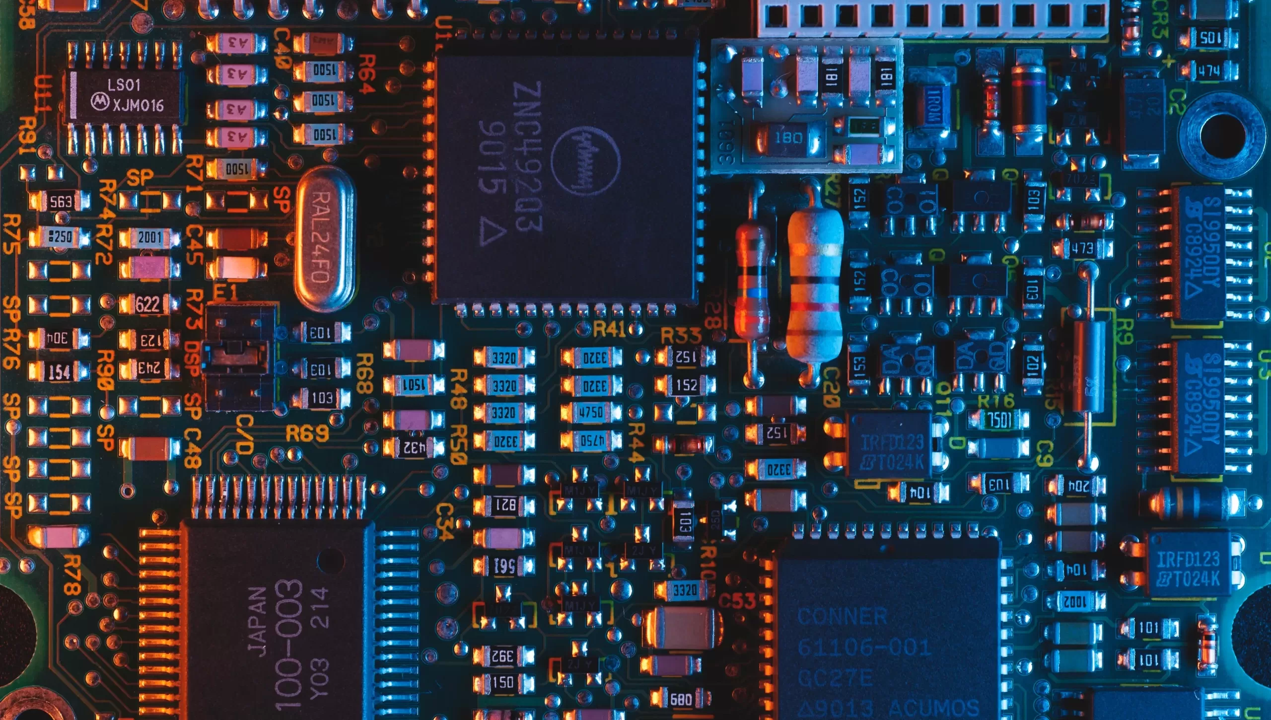 Read more about the article 英語を勉強する意味ってない？AI台頭の時代に英語の勉強をおススメする理由（5/5）