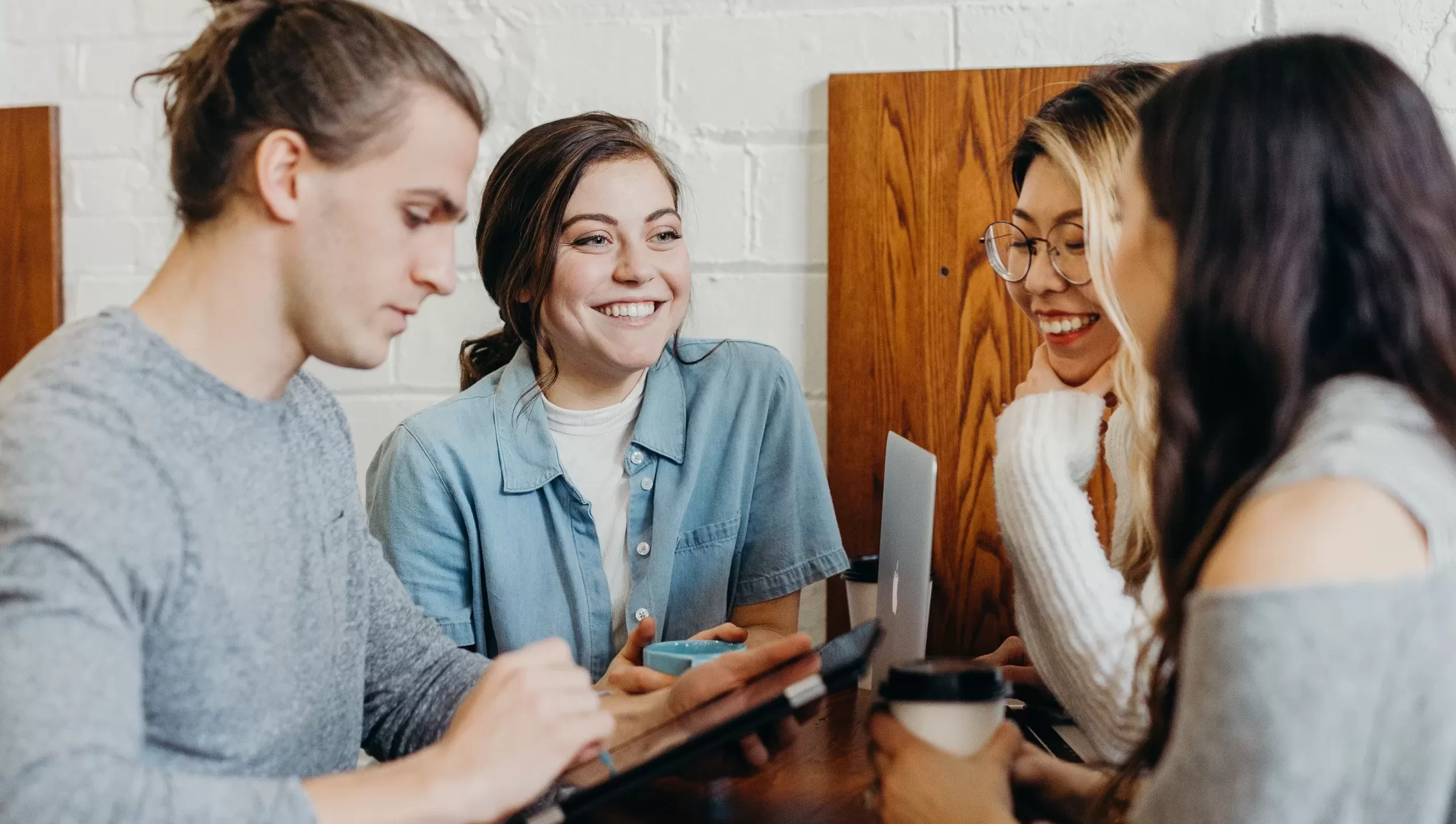 You are currently viewing 英検の英作文で高得点を取るコツ７選！今日からできるものをご紹介